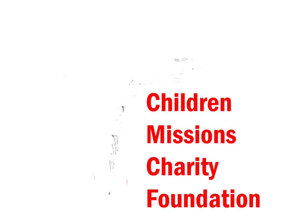 Children-Missions