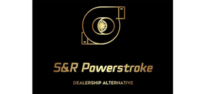 S&R Powerstroke